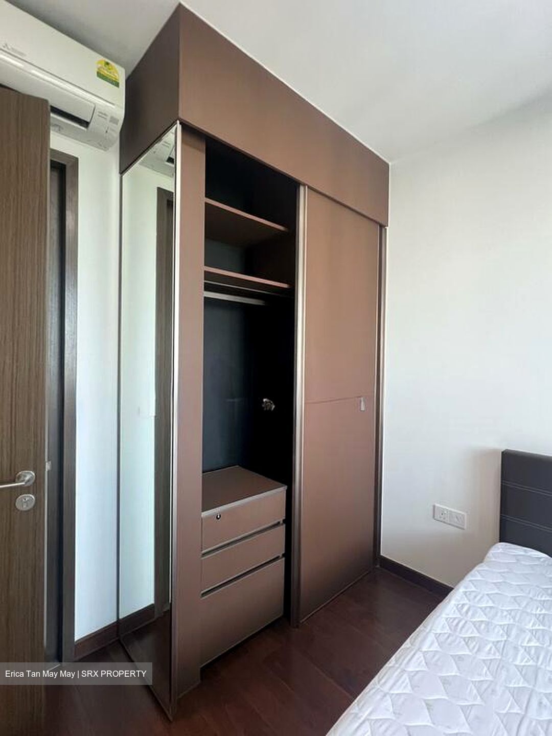 Normanton Park (D5), Apartment #507180711
